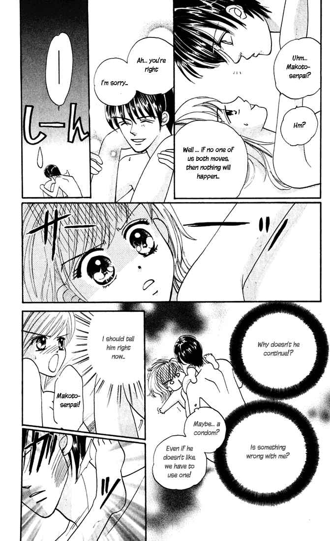 Page 25 Chapter 4 Love & Sex