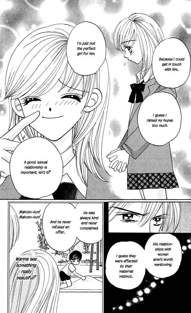 Page 30 Chapter 4 Love & Sex