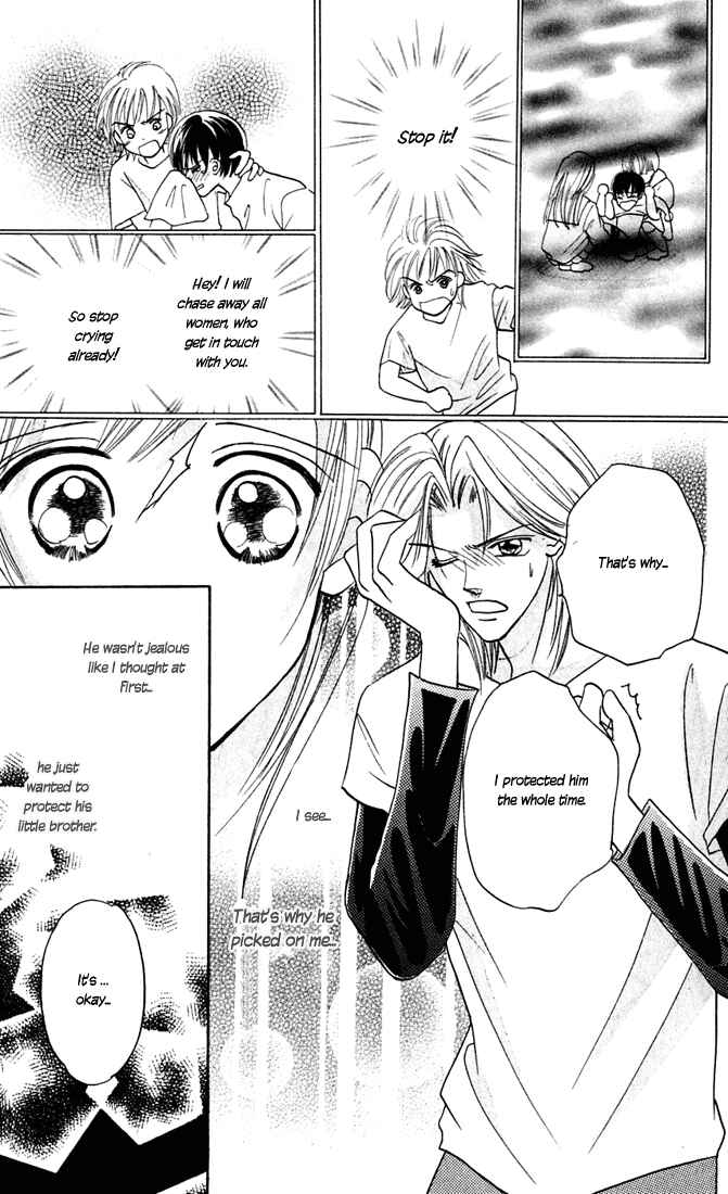 Page 31 Chapter 4 Love & Sex