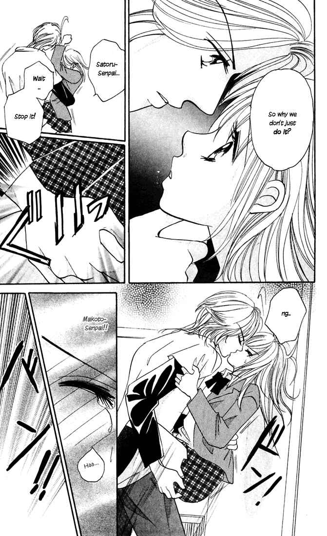 Page 33 Chapter 4 Love & Sex