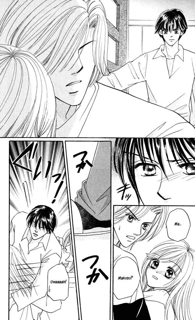 Page 34 Chapter 4 Love & Sex