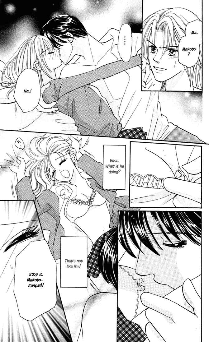 Page 35 Chapter 4 Love & Sex