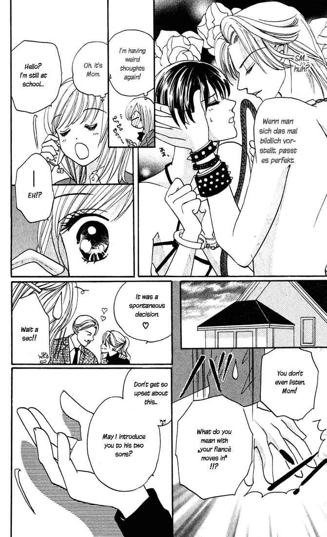 Page 8 Chapter 4 Love & Sex