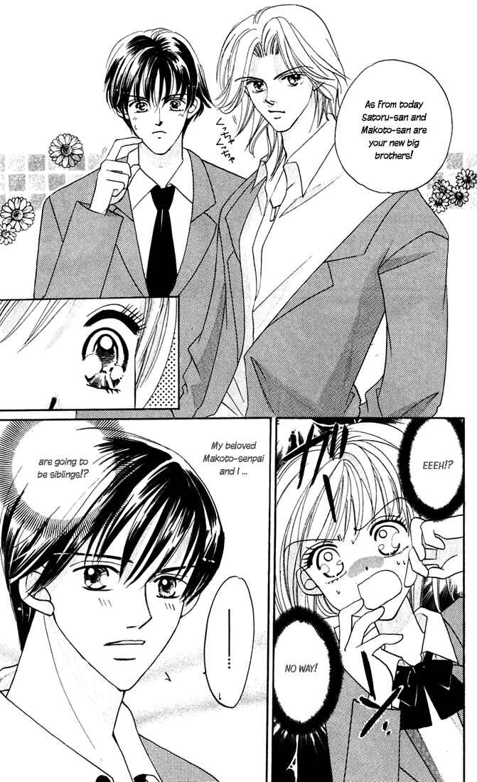 Page 9 Chapter 4 Love & Sex