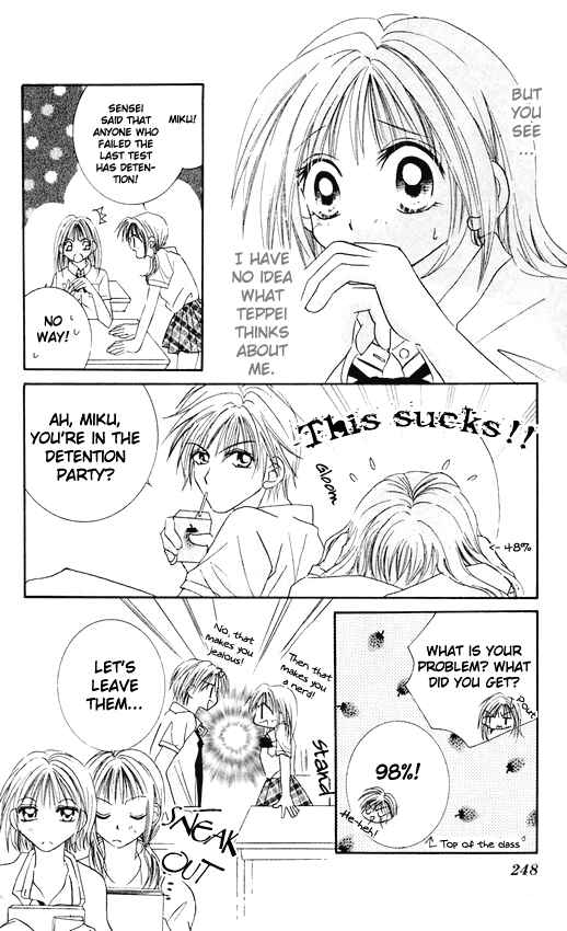 Page 10 Chapter 7 Love & Sex