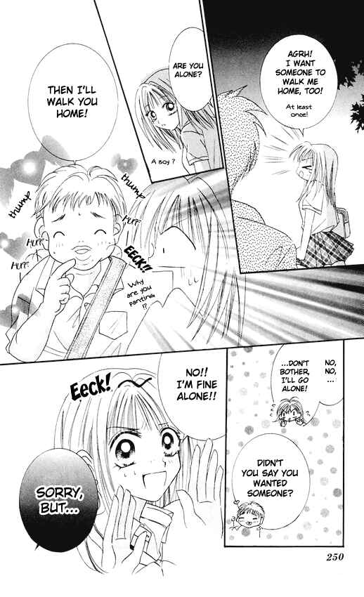 Page 12 Chapter 7 Love & Sex
