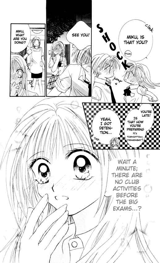 Page 17 Chapter 7 Love & Sex