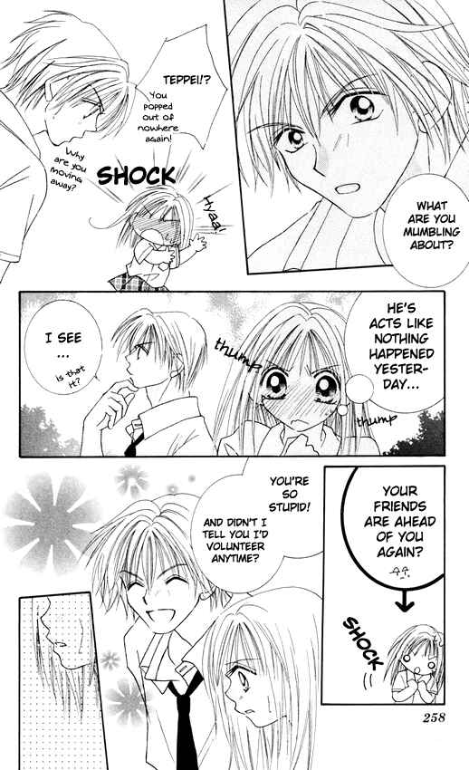 Page 20 Chapter 7 Love & Sex