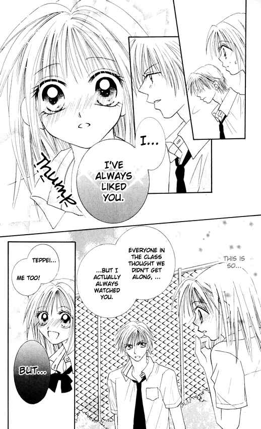 Page 22 Chapter 7 Love & Sex