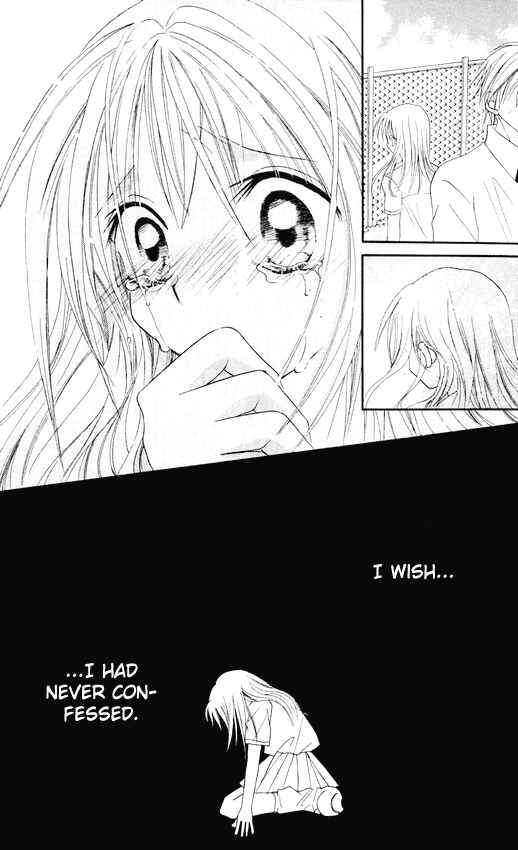 Page 24 Chapter 7 Love & Sex