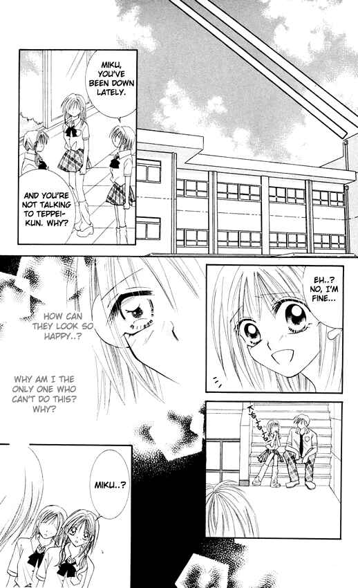 Page 25 Chapter 7 Love & Sex