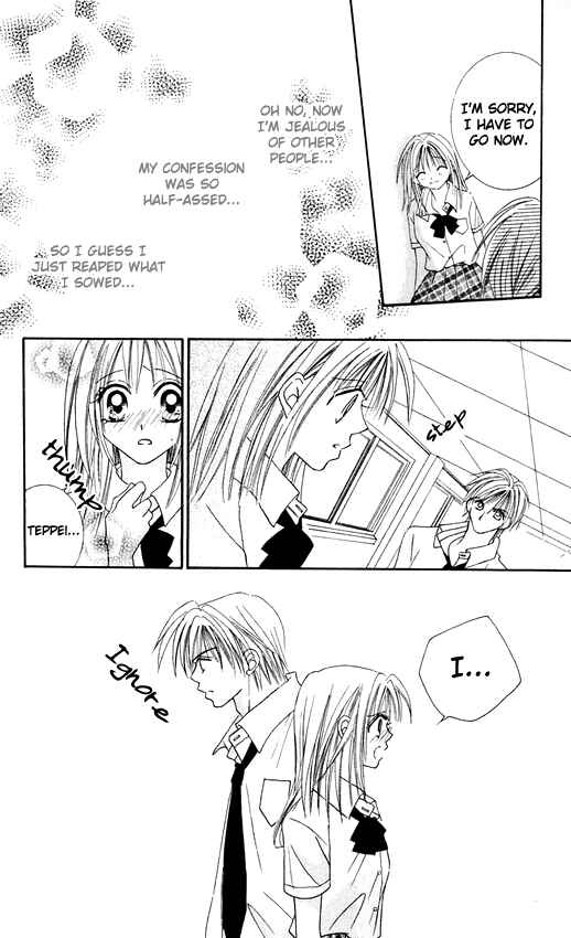 Page 26 Chapter 7 Love & Sex