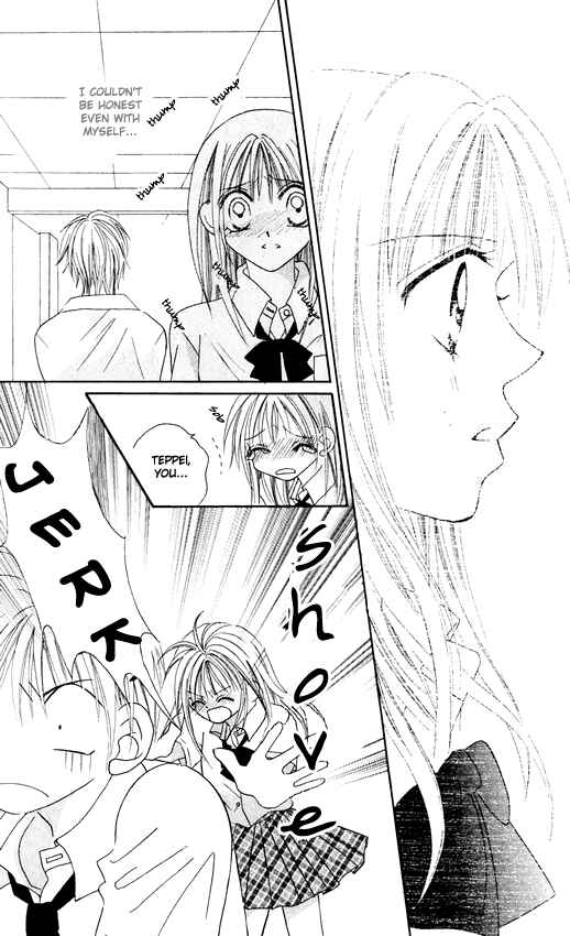 Page 27 Chapter 7 Love & Sex