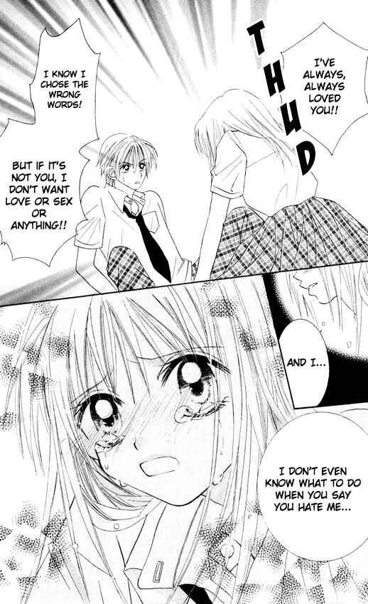 Page 28 Chapter 7 Love & Sex