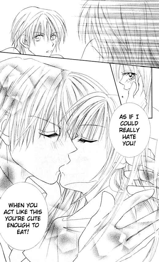 Page 29 Chapter 7 Love & Sex