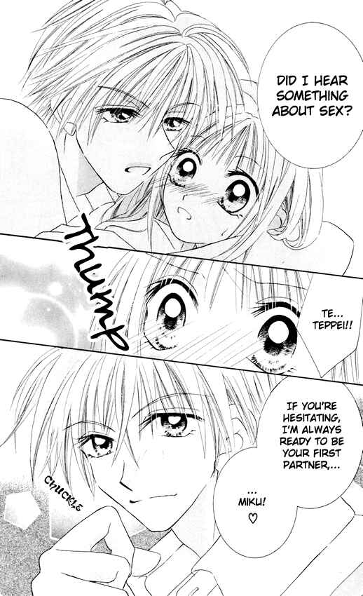Page 6 Chapter 7 Love & Sex