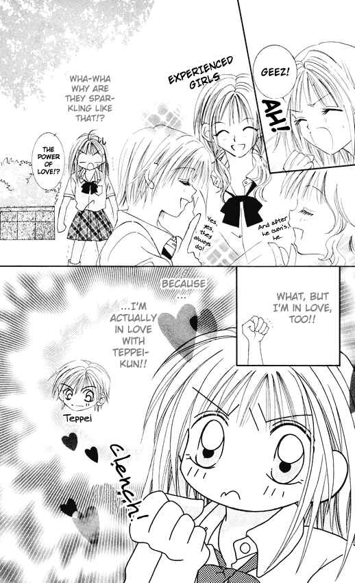 Page 8 Chapter 7 Love & Sex
