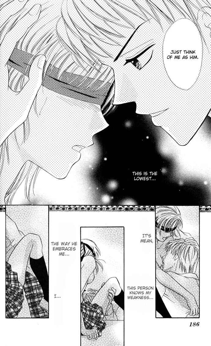 Page 12 Chapter 5 Love & Sex