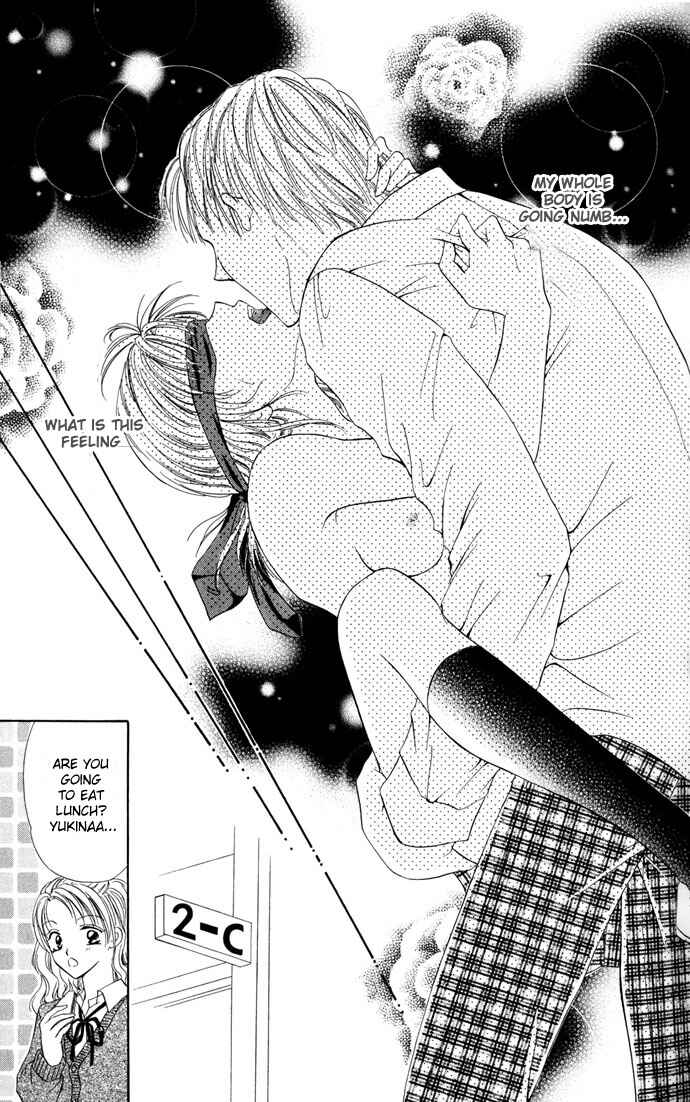 Page 13 Chapter 5 Love & Sex