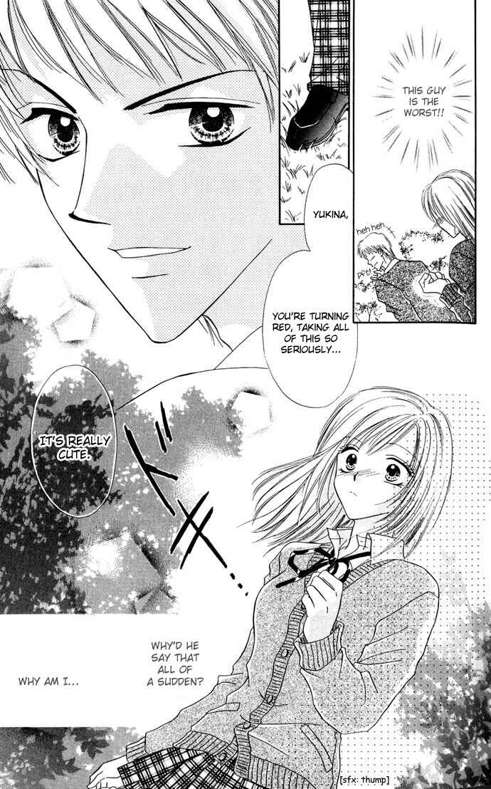Page 17 Chapter 5 Love & Sex