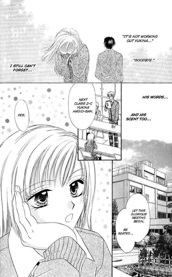 Page 2 Chapter 5 Love & Sex