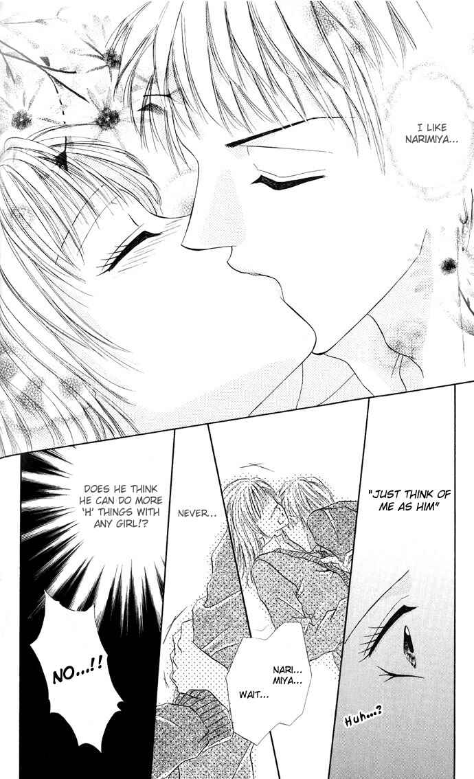 Page 22 Chapter 5 Love & Sex