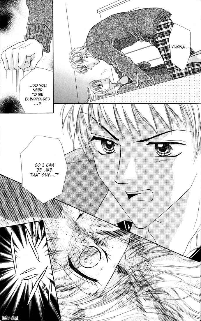 Page 23 Chapter 5 Love & Sex