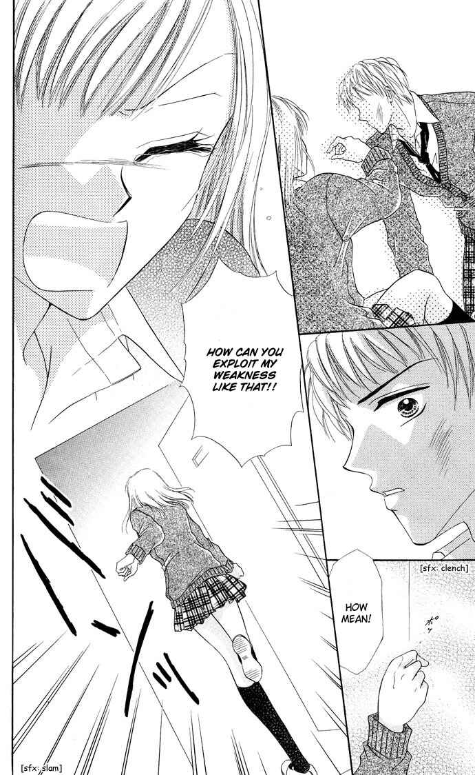 Page 24 Chapter 5 Love & Sex