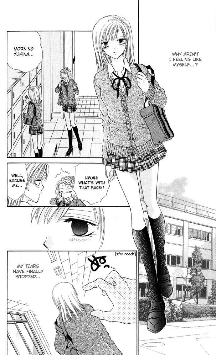 Page 26 Chapter 5 Love & Sex