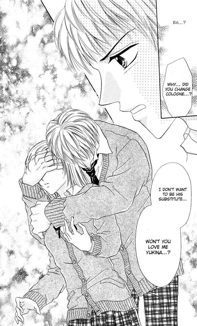 Page 28 Chapter 5 Love & Sex