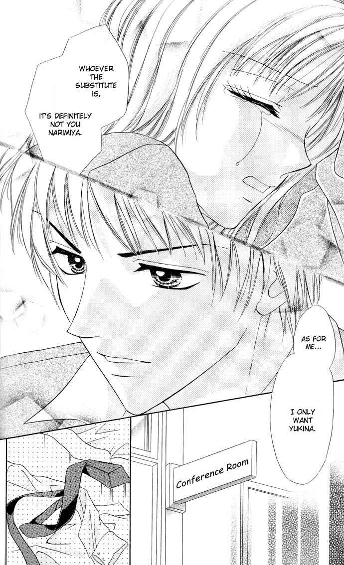 Page 30 Chapter 5 Love & Sex