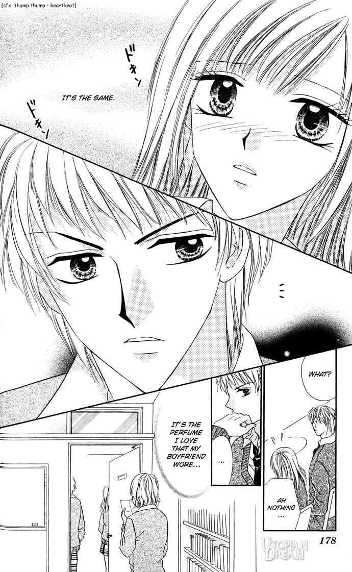 Page 4 Chapter 5 Love & Sex
