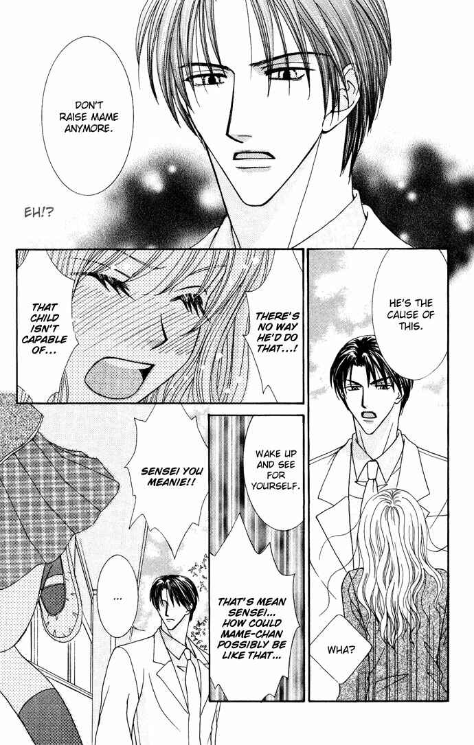 Page 19 Chapter 3 Love & Sex