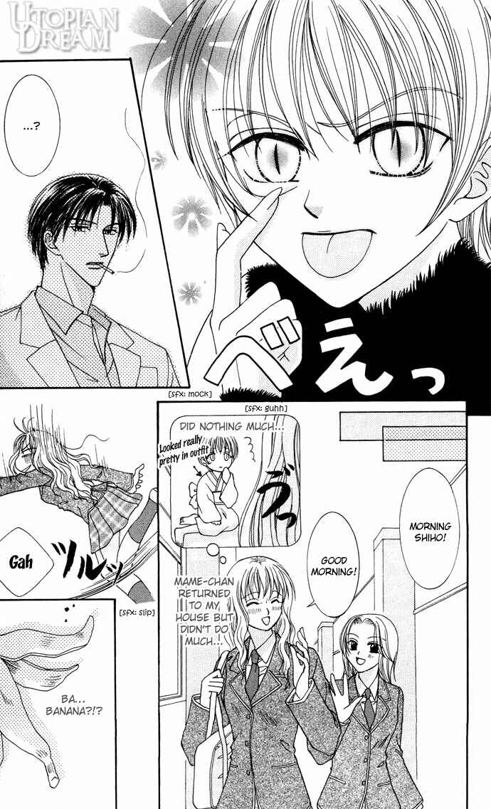 Page 9 Chapter 3 Love & Sex