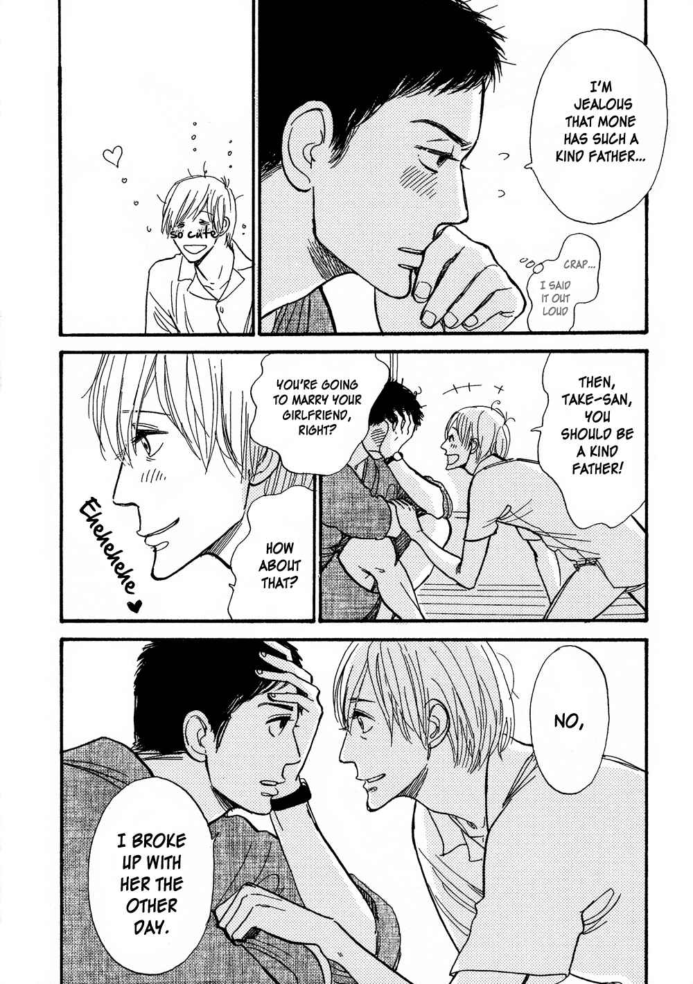 Page 11 Chapter 2 Nobara