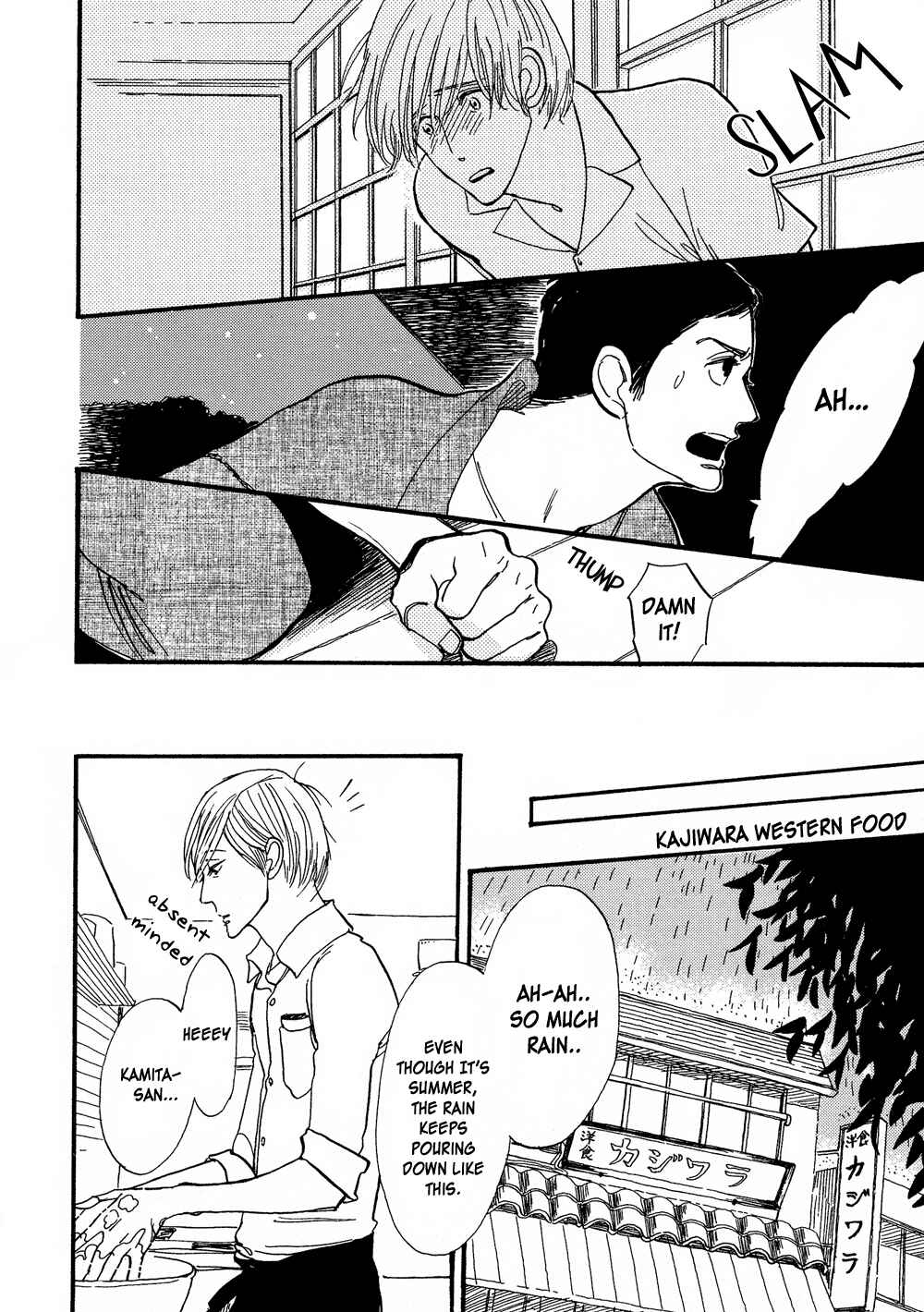 Page 15 Chapter 2 Nobara