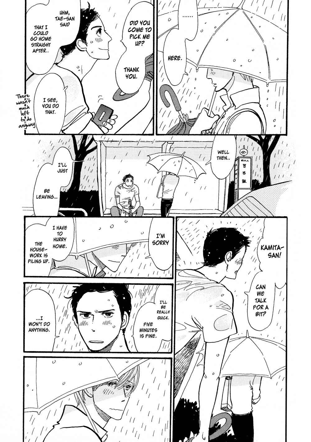 Page 18 Chapter 2 Nobara