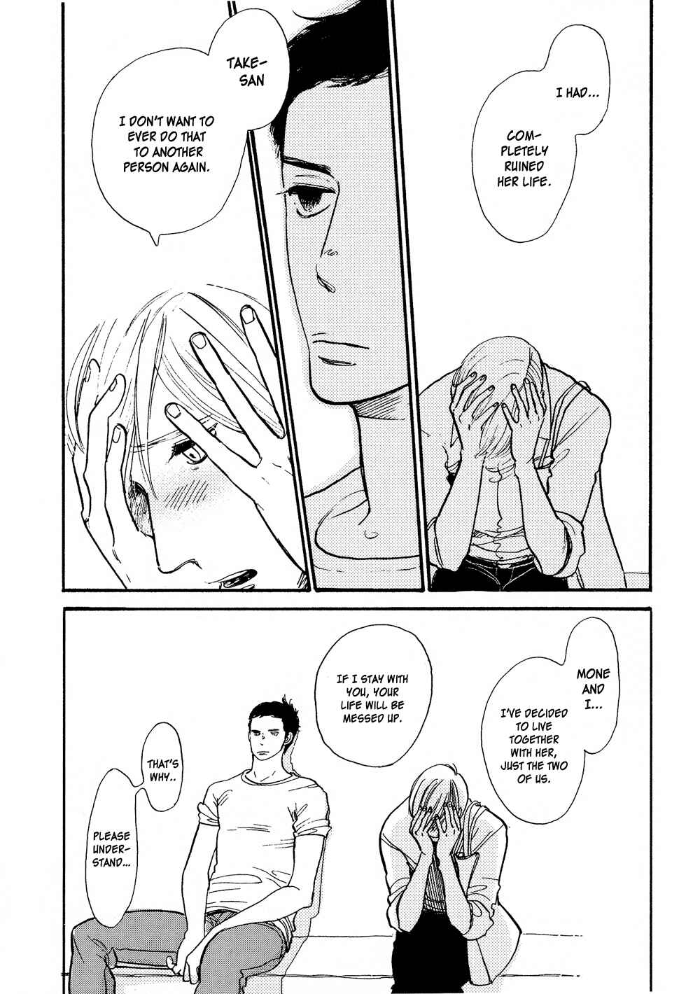 Page 22 Chapter 2 Nobara