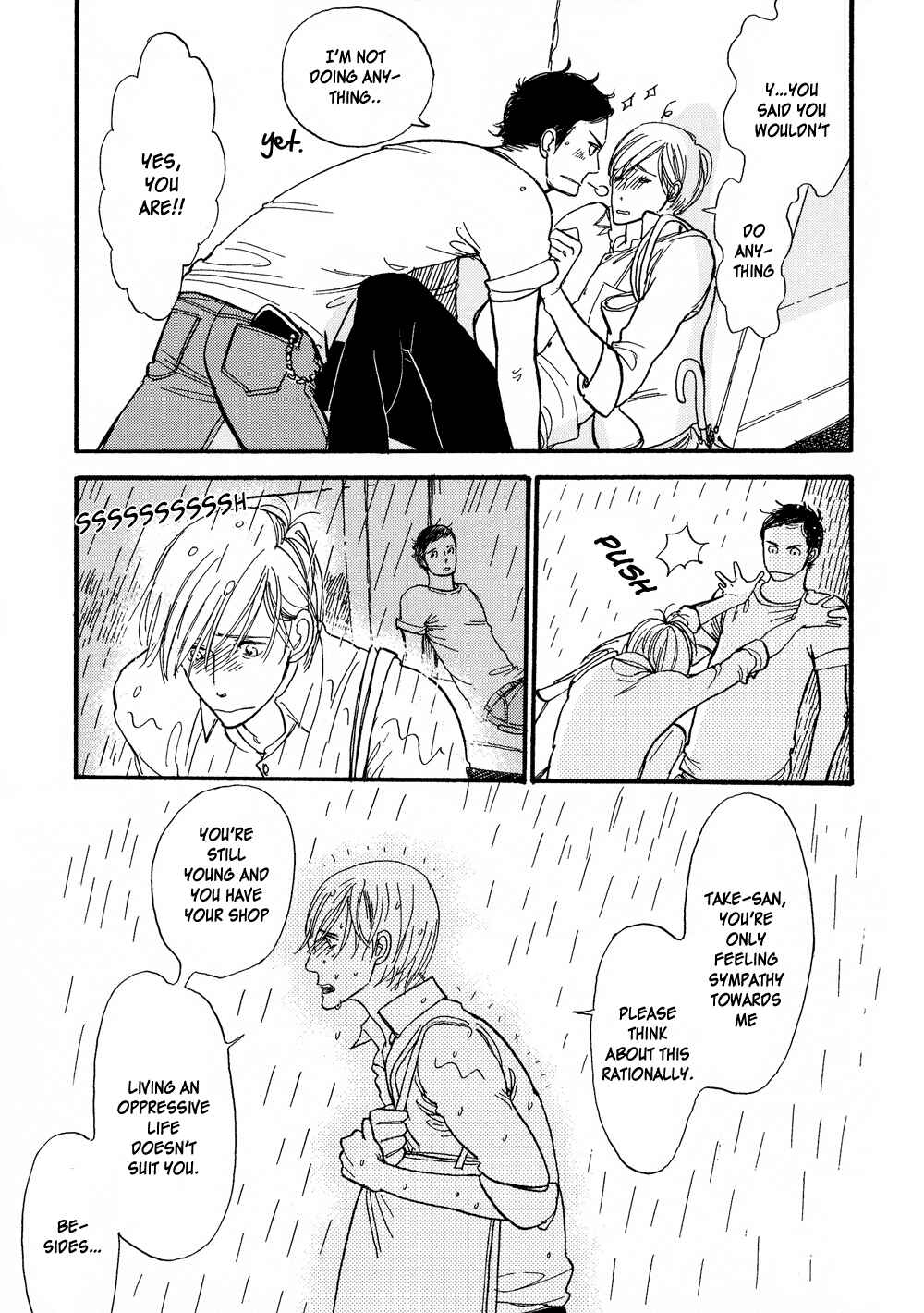Page 24 Chapter 2 Nobara