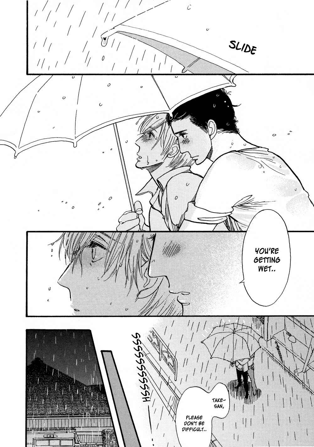 Page 25 Chapter 2 Nobara