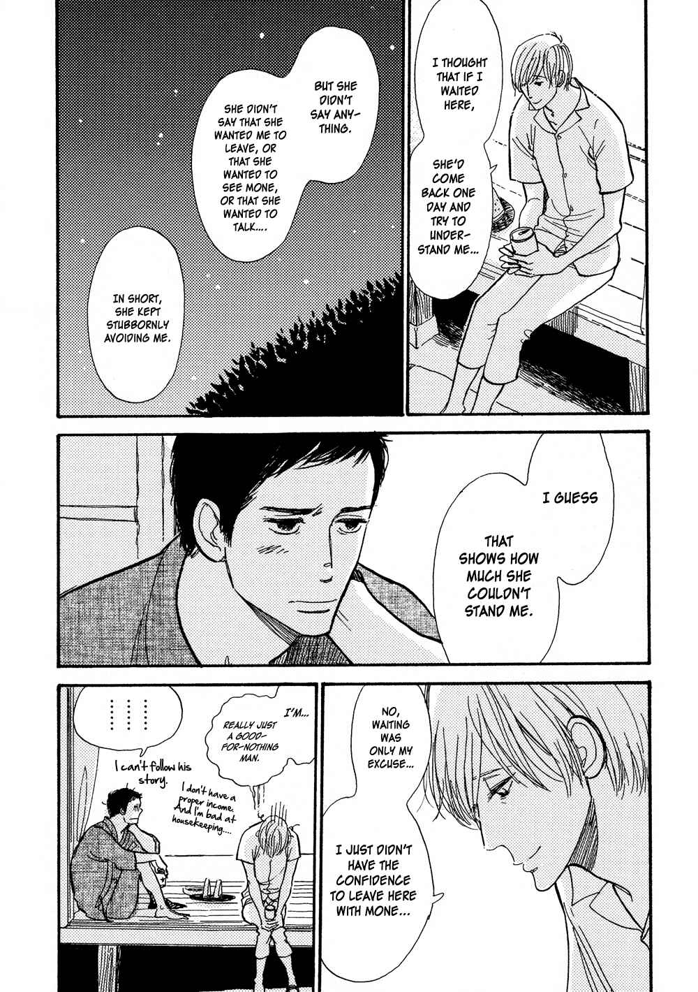 Page 9 Chapter 2 Nobara