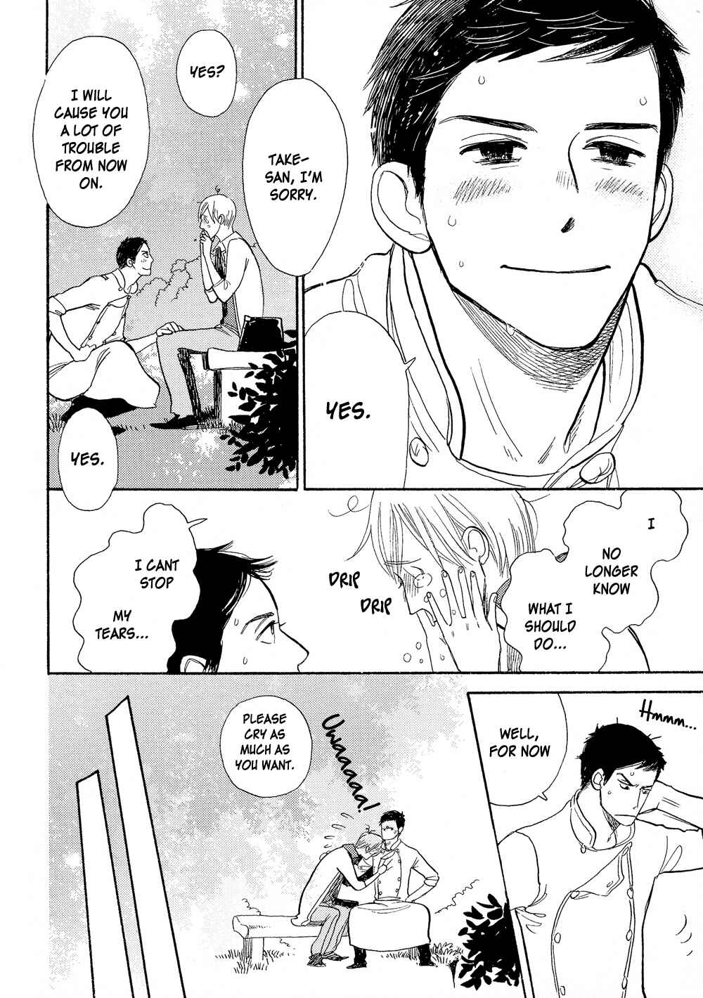 Page 24 Chapter 3 Nobara