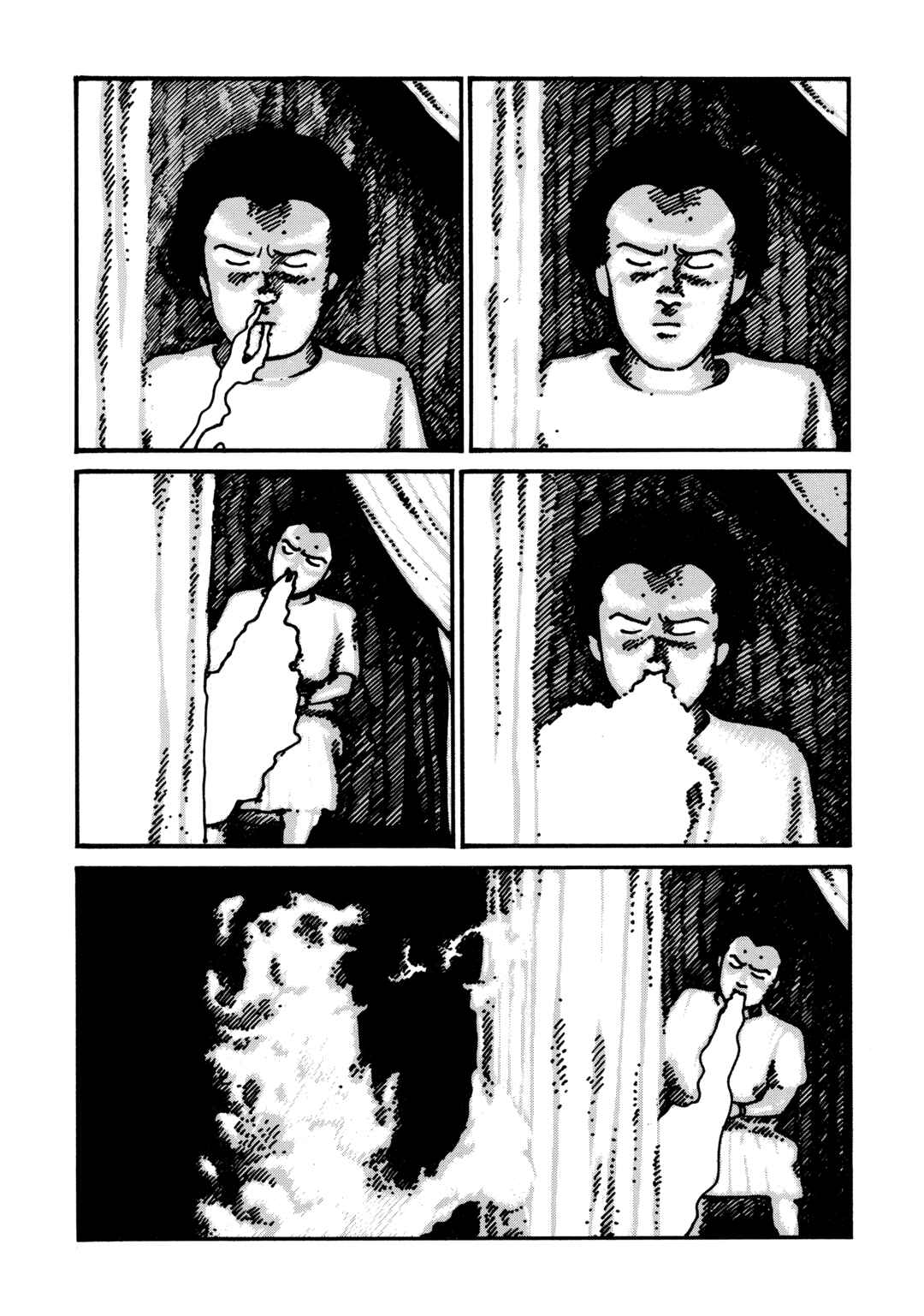 Page 2 Chapter Unknown_97fb Occult