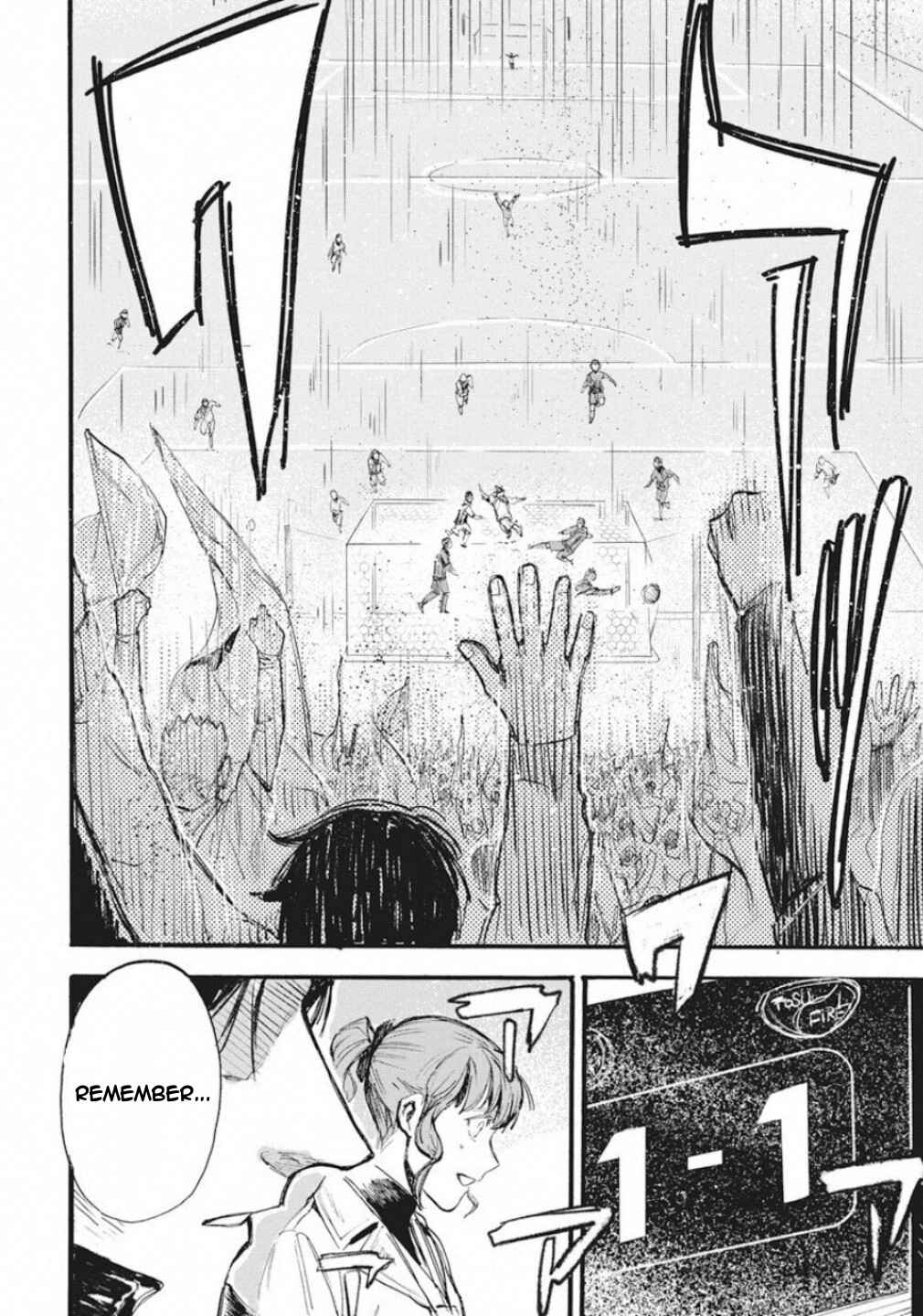 Page 26 Chapter 1 Football Alchemist