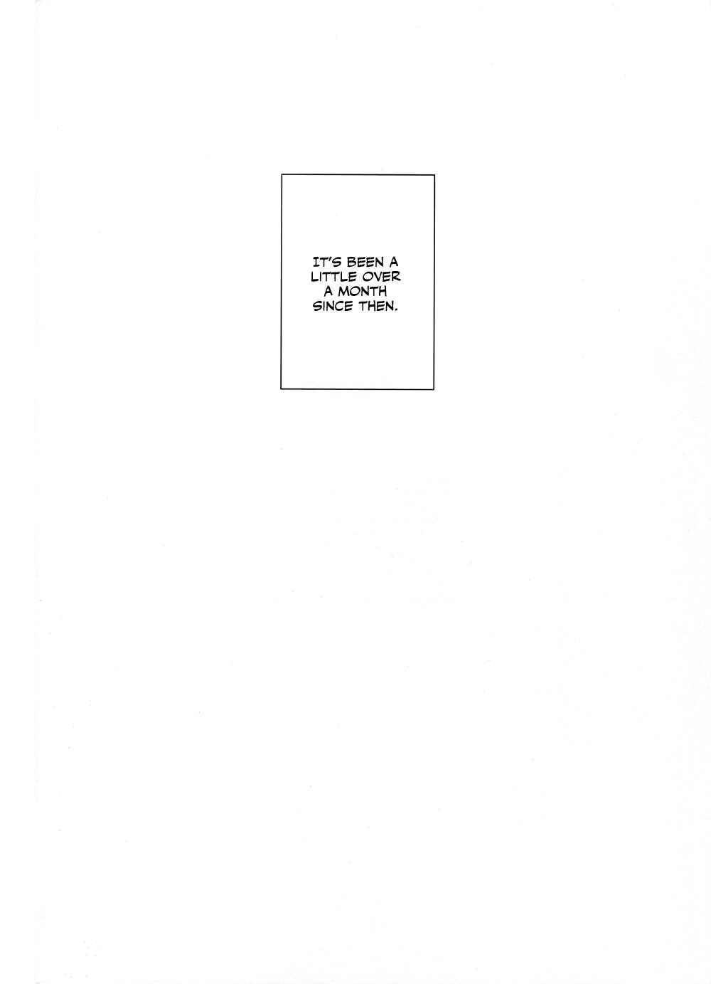Page 6 Chapter Unknown_3763 Diamond no Ace - Sorekara Sara ni Hitotsuki Gurai (Doujinshi)