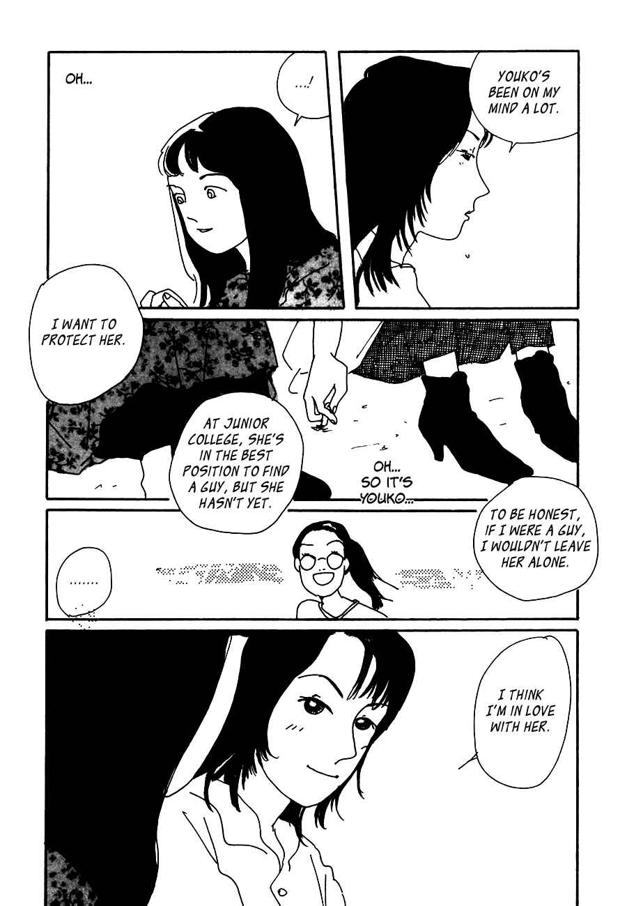 Page 11 Chapter Unknown_a0cf Drifting Body