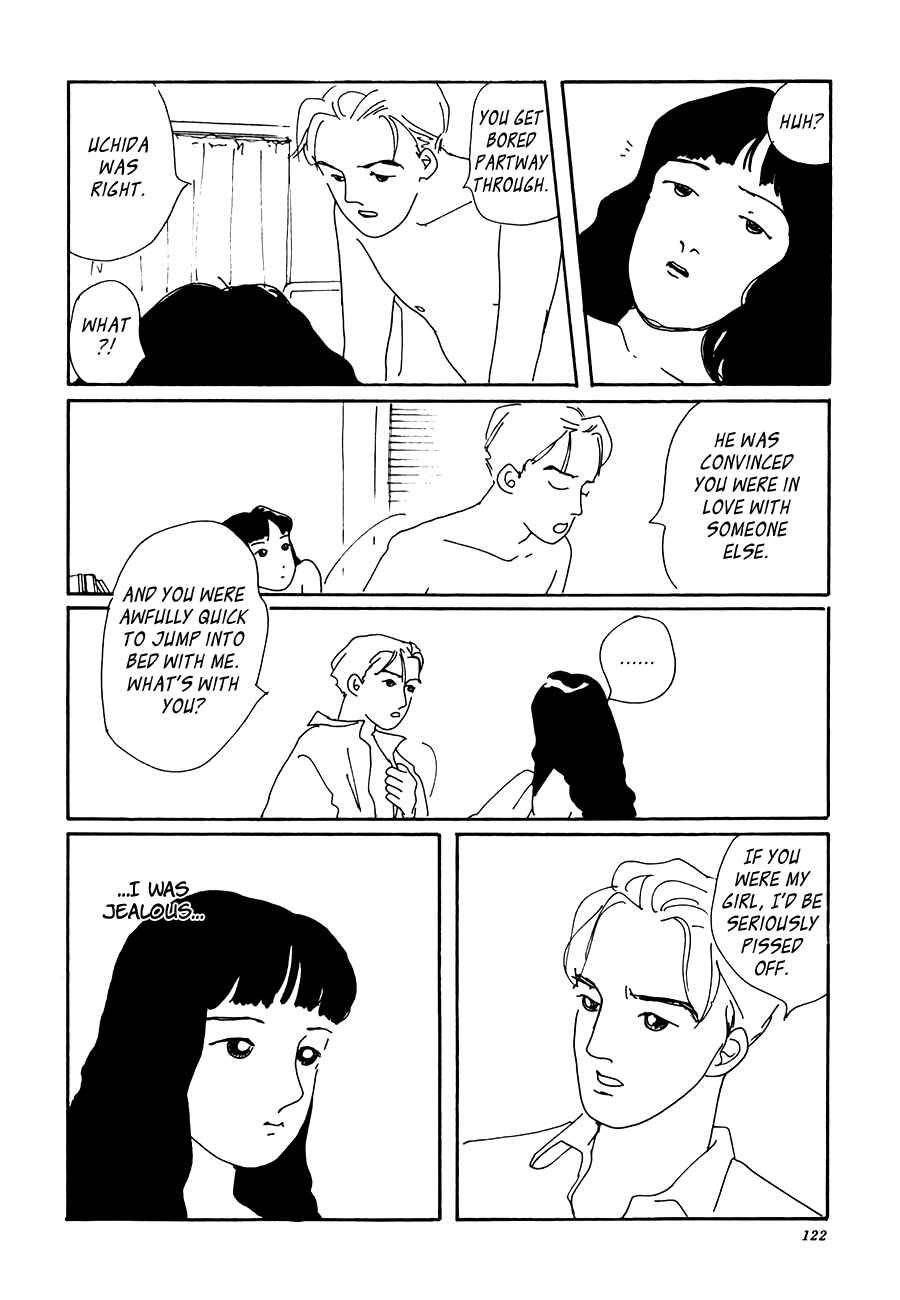 Page 16 Chapter Unknown_a0cf Drifting Body