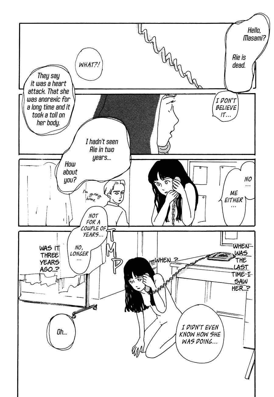 Page 18 Chapter Unknown_a0cf Drifting Body