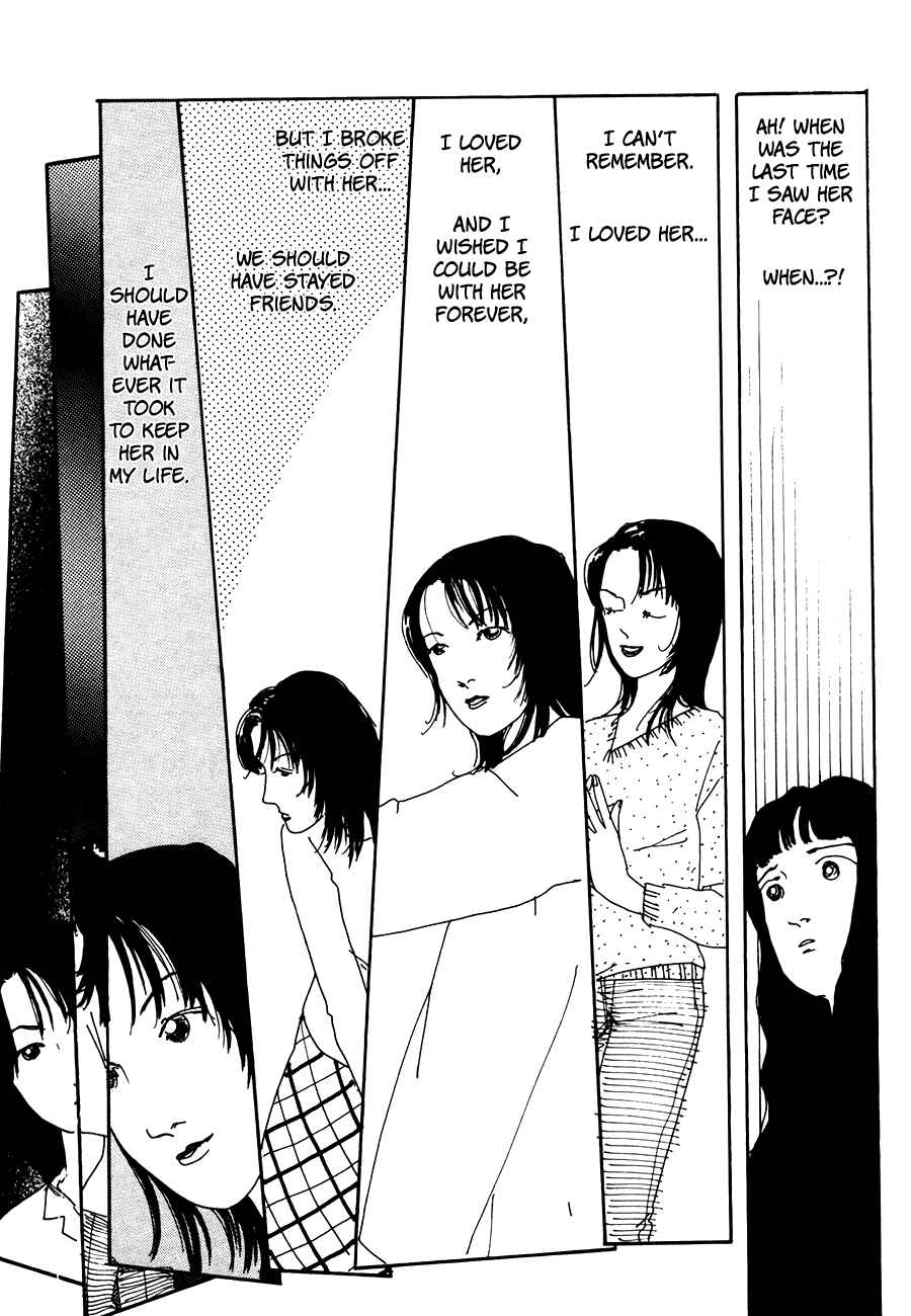 Page 19 Chapter Unknown_a0cf Drifting Body