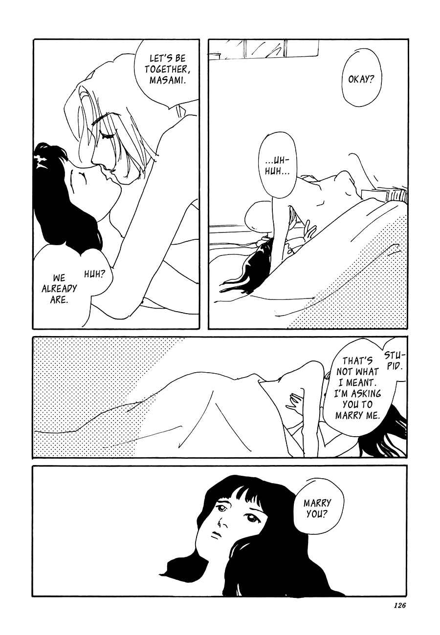 Page 20 Chapter Unknown_a0cf Drifting Body